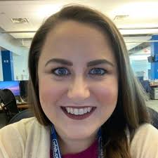 Michelle Walton (@cmichellewalton)