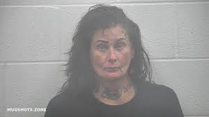 HERDMAN AMANDA DAWN 08/22/2021