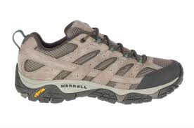 Check spelling or type a new query. Best Hiking Footwear For Men And Women According To Experts