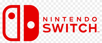 We can more easily find the images and logos you are looking for into an archive. Nintendo Logo Circle Clipart 3263385 Pikpng