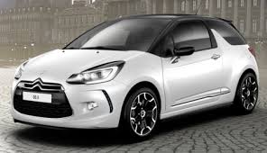 Image result for Blanc Opale 2011 Citroen