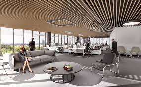 Dvds, films & tv (2). Torre Helix Craft Arquitectos