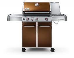 Weber Gasgrill Genesis E 330 Outdoorkuche Aussenkuche Beste Gasgrills Weber Genesis Gasgrill