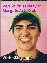 T33n_angst 🎸🤘🏽🍉🍉 (@t33n_angst) · Instagram photos and Reels