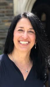 Amy Smith — Fully Informed Life