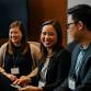 2026 Business Growth Lab: Real Deals, Real Partners, Real Pipeline - HYBRID