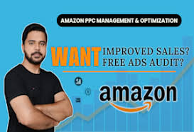 24 Best Sponsored Products Services To Buy Online