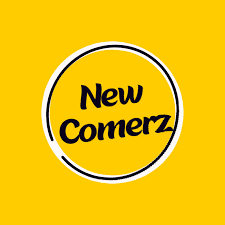 New Comerz - YouTube