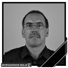 Ortsfeuerwehr Seelze