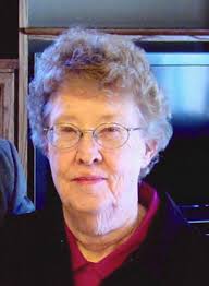 Obituary for Vivian R (Browning) Schultz