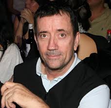 Σπυροσ παπαδοπουλοσ is on facebook. 8rhnos Gia Ton Spyro Papadopoylo Kai To Sthn Ygeia Mas Re Paidia Media Thepressroom Gr