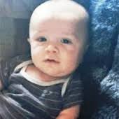 Obituary information for Sage Thomas Humphreys