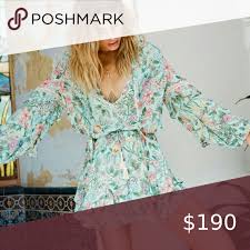 Pin On My Posh Picks