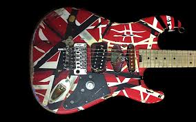 A collection of audio, video, live bootlegs, interviews and more. Eddie Van Halen In His Own Words Remembering A Rock Legend Berklee Online Take Note