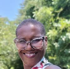 How to store lettuce to keep it fresh?