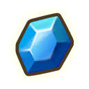 Summoner war query