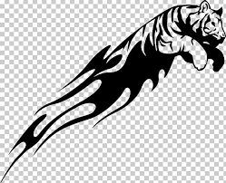 Tiger Drawing Lion Decal Png Animals Arm Art Artwork Big Cats Tiger Drawing Animal Drawings Tiger Illustration