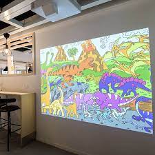 While the new space is relatively smaller than ikea's other two outlets, the. Llplyjn0morbzm