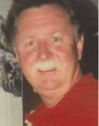 Danny Sutcliffe Obituary (2016)