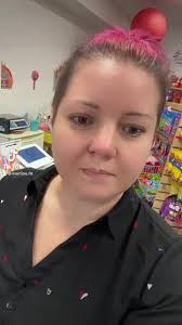 Show N Shine St Helene De Bagot