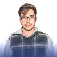 2100+ perfiles de «Tascon»