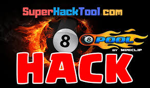 If you are a fan of billiards, then you probably have already. 8 Ball Pool Hack Android Get Unlimited Free Coins And Cash For Android Ios 8 Ball Pool Hack