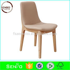 Cheap Restaurant Chairs For Sale Used Banquet Chairs For Sale Modern Restaurant Chair Photo Detailed About Ch Restaurant Chairs Chairs For Sale Chair Pictures