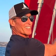 Welcome New IEC Member Craig Atkins, Chairman and Co-Founder at City  Ventures