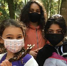 Thank You to Our Amazing and Generous Eton Community