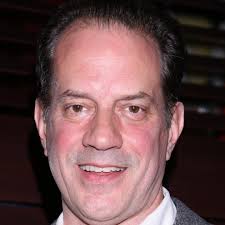 Watch Rushed (2021) Full Movie Free Online