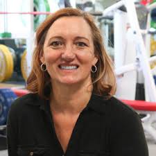 Meet the Cima Functional Medicine Team