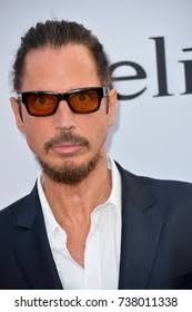 5+ Hundred Chris Head Royalty-Free Images, Stock Photos & Pictures