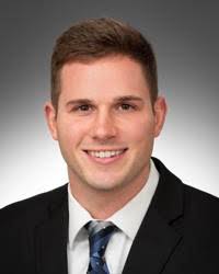 Emergency Medicine in Camp Hill, PA'