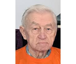 Roy Ross Obituary (1938