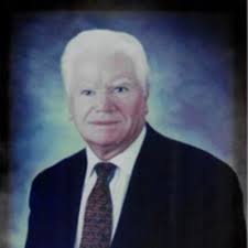 Obituary information for Fred A. Valenti Jr.