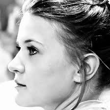 Annika SCHULTZ (schultzannika)