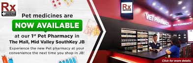 Bulk purchase discount available, shop now! Pet Lovers Centre Malaysia Online Pet Shop