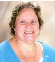 Katherine Hilton Obituary (1950