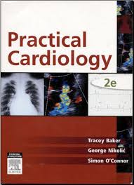 Practical Cardiology 2nd Edition Pdf Free Medical Books Cardiology Free Medical Medical School Interview