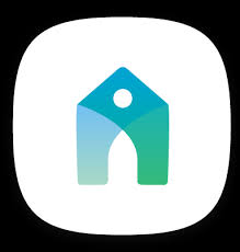 App store apple google play, apple, text, logo, mobile phones png. Plan Your Visit Journey Church