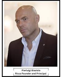 Women In Luxury Design