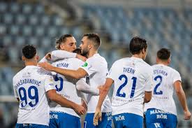 Ifk norrkoping fk e aik participa do campeonato allsvenskan, suécia. Infor Ifk Norrkoping Aik Ifk Norrkoping