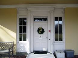 best entry doors with sidelights ideas