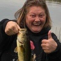 Sandra Farleigh Obituary