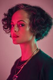 Agatha All Along (TV Mini Series 2024)