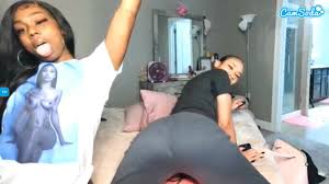 Lightskin vs darkskin (a must watch) watch online