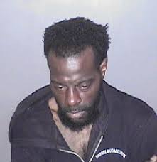 Three arrested for shoplifting and car theft in Auburn