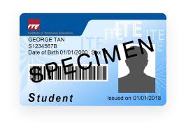 To renew your tie, you'll need a. What Is A Concession Card For Students