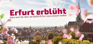 + + + die verbundgruppe der zeitfracht gmbh heißt jetzt „buch&co. + + + auch an der außenbeschriftung am zeitracht logistikzentrum in erfurt ist der schritt bereits vollzogen worden. Titelbild Erfurt Erblueht Deutsches Reiseradio German Travelradio