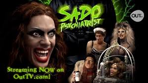 Sado Psychiatrist Trailer